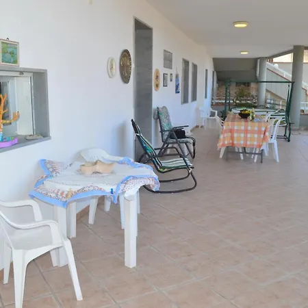 Melodia * Alcamo