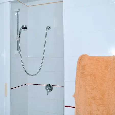 Apartment Melodia Alcamo